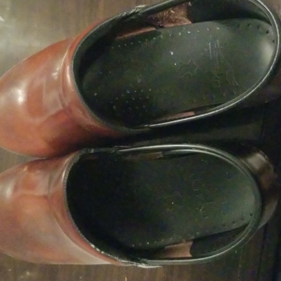 Dansko - Picture 5 of 10